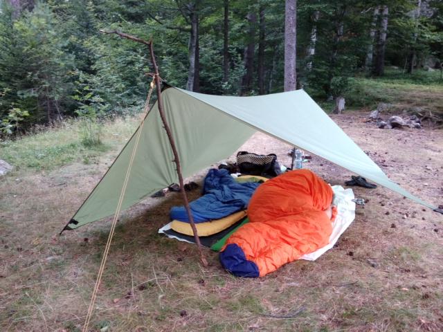 post-1714-0-67117400-1440017312_thumb.jp