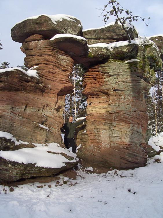 post-1714-0-91655500-1439498635_thumb.jp