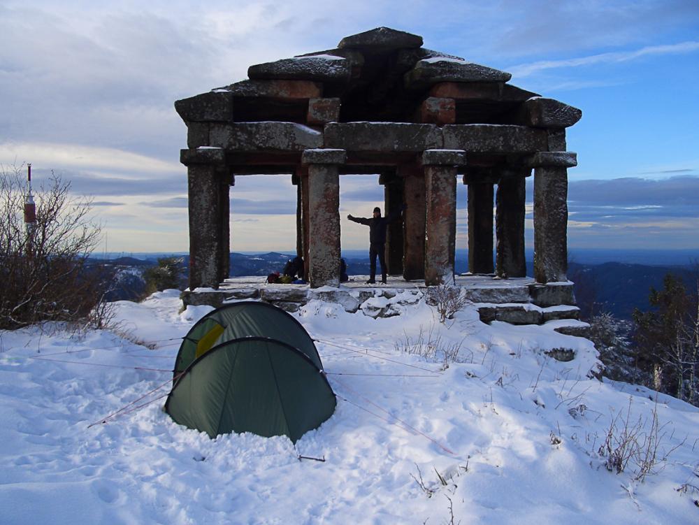 post-1714-0-96705000-1439498333_thumb.jp