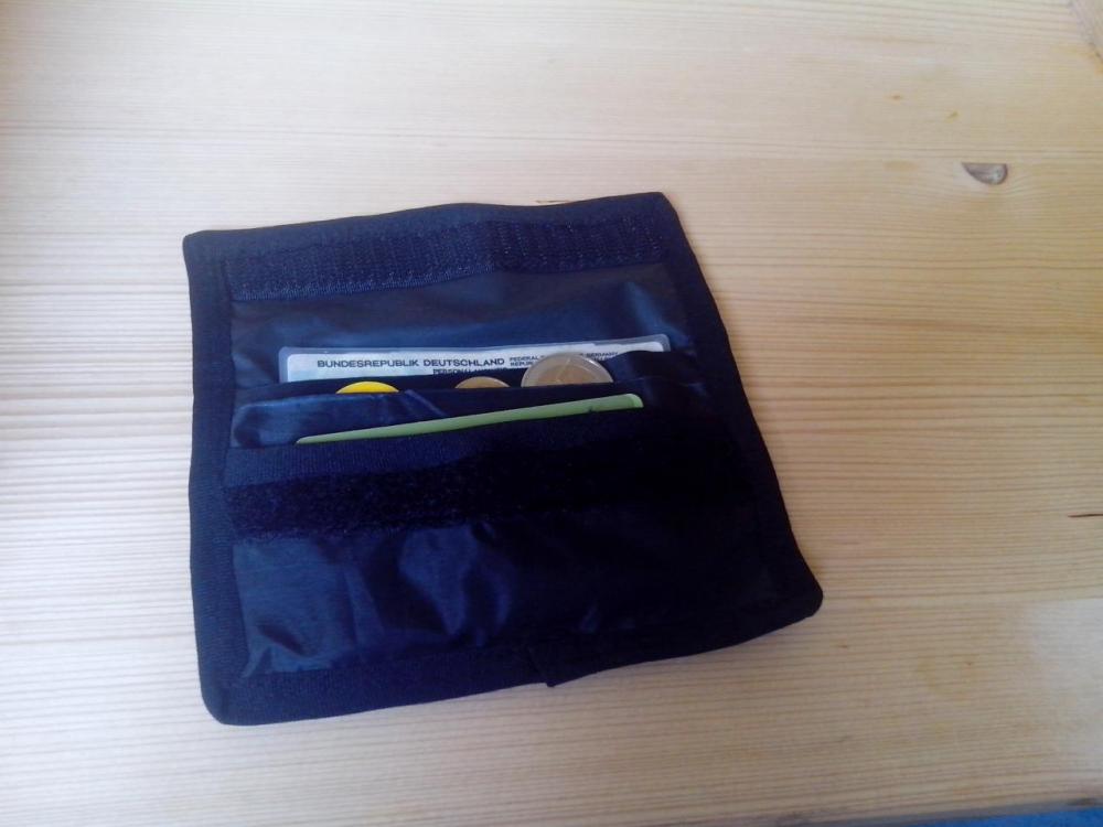 post-1773-0-78063500-1440172362_thumb.jp