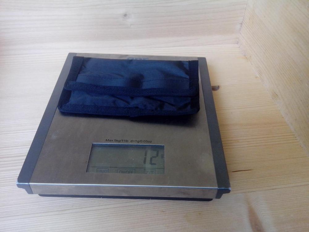 post-1773-0-84066300-1440172330_thumb.jp