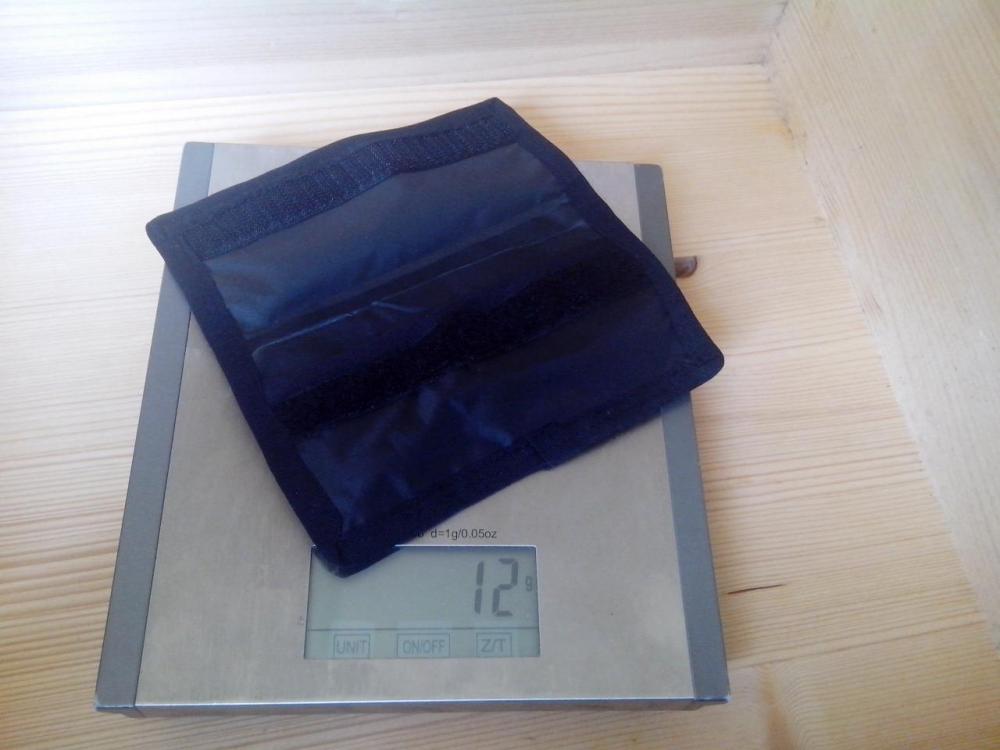 post-1773-0-99972100-1440172350_thumb.jp