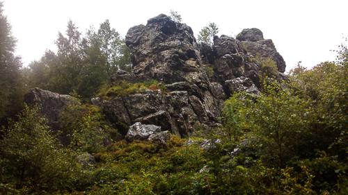 post-1814-0-37860300-1439756798_thumb.jp