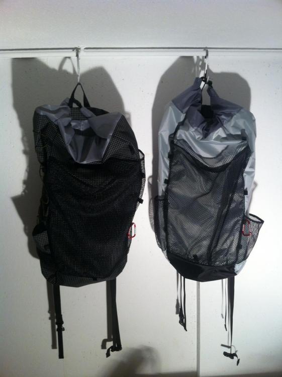 post-1934-0-21478300-1439599739_thumb.jp