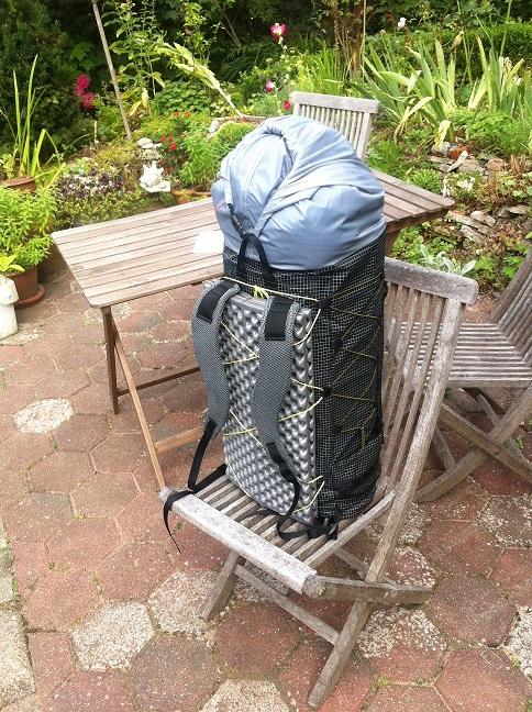 post-1934-0-34865900-1439382435_thumb.jp