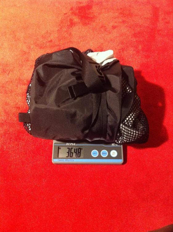 post-1934-0-41198900-1439599757_thumb.jp