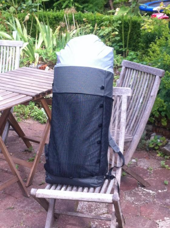 post-1934-0-80472200-1439382423_thumb.jp