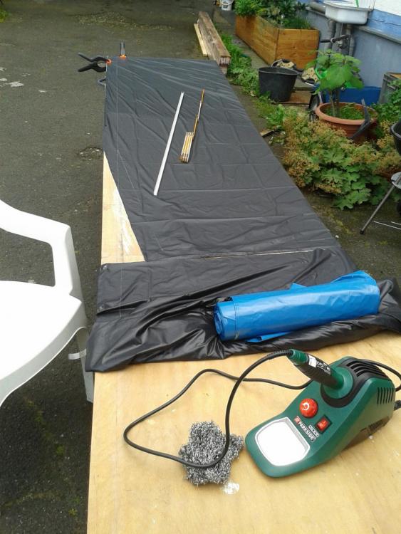 post-1350-0-27617300-1411637877_thumb.jp