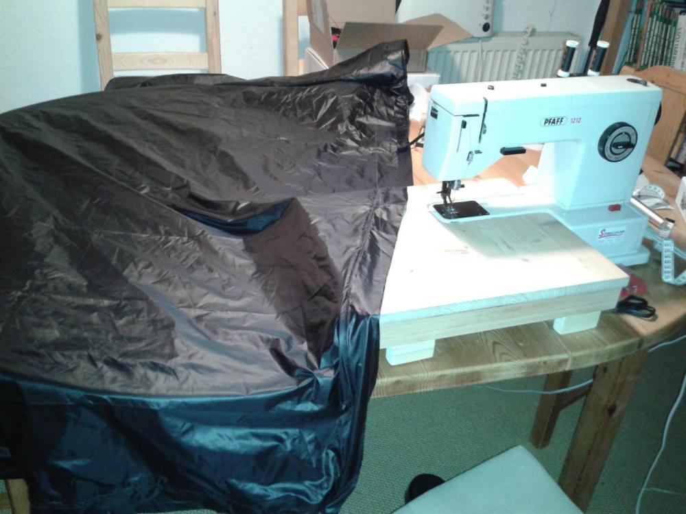 post-1350-0-67216900-1411637938_thumb.jp