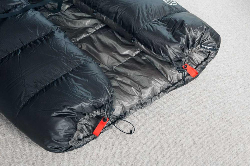 post-1378-0-14995600-1410379851_thumb.jp