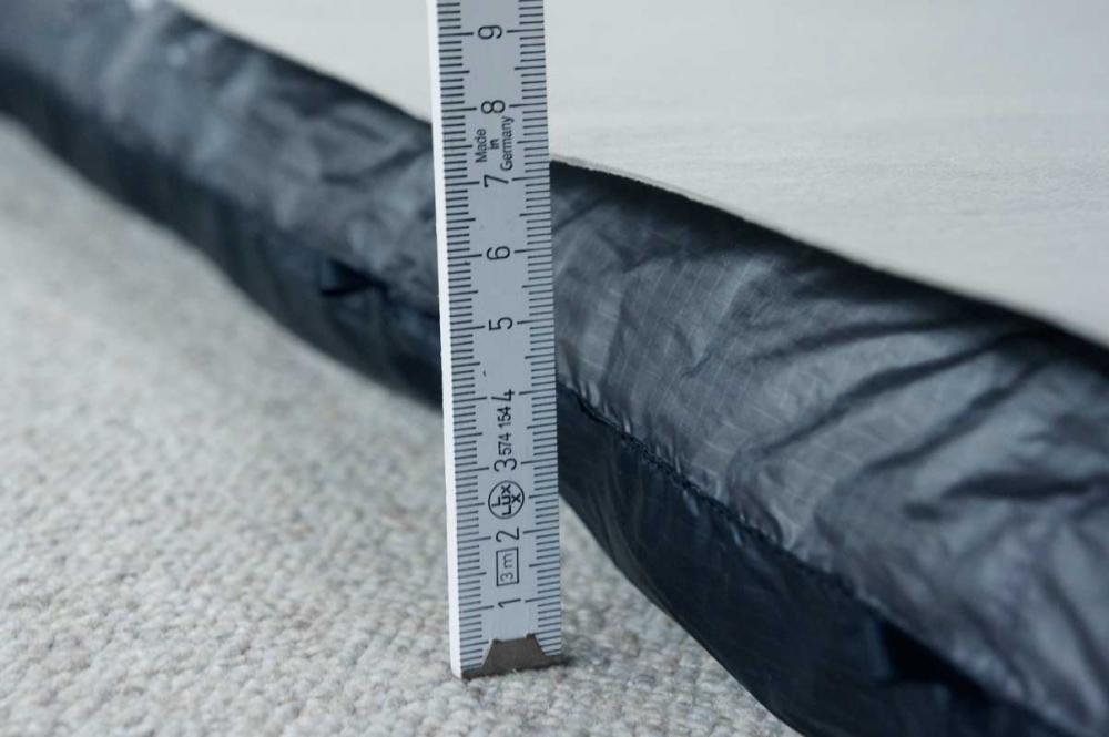 post-1378-0-27103400-1410379660_thumb.jp