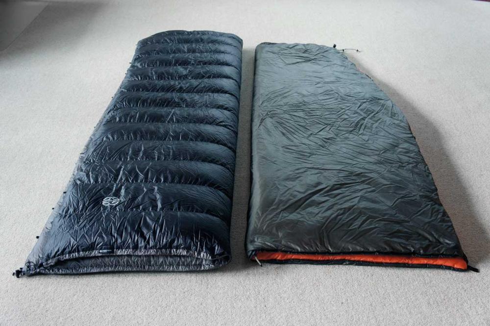 post-1378-0-43113600-1410379262_thumb.jp