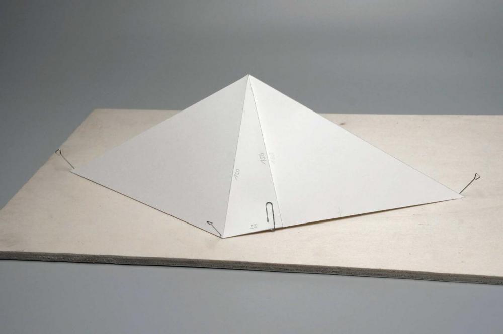 post-1378-0-52059700-1411066807_thumb.jp