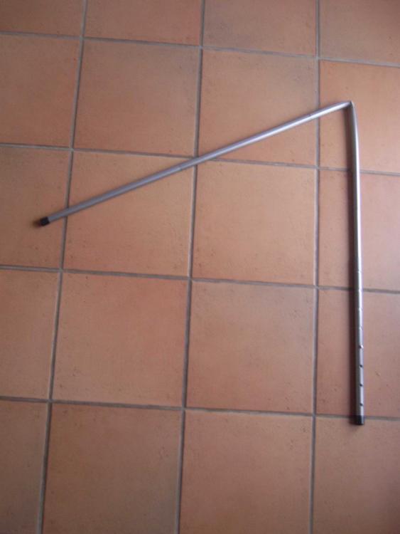 post-1378-0-52289000-1411327505_thumb.jp