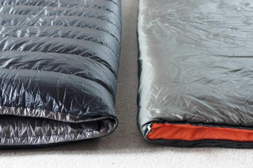 post-1378-0-53041400-1410379326_thumb.jp