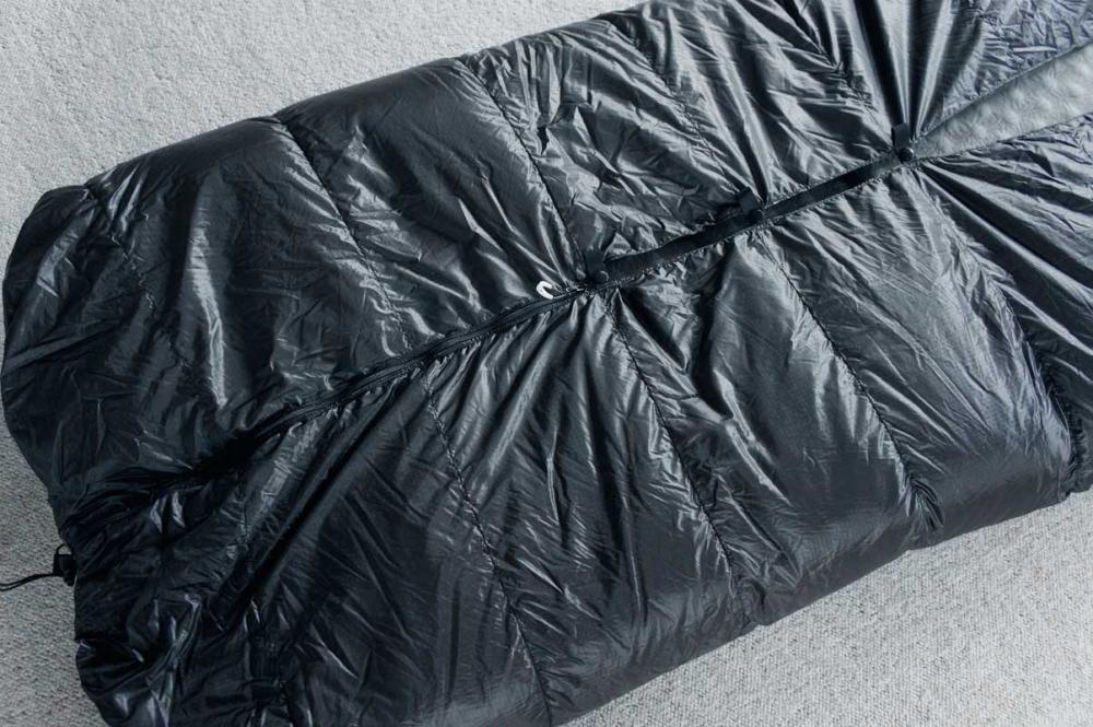 post-1378-0-56930200-1410379981_thumb.jp