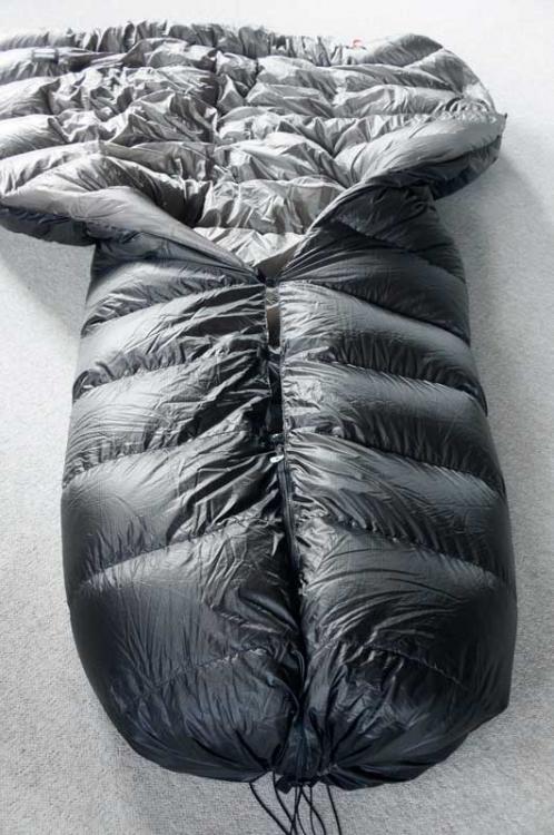 post-1378-0-64103300-1410379785_thumb.jp