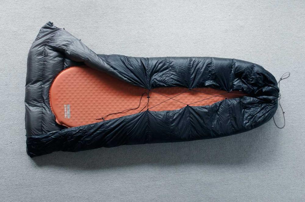 post-1378-0-74439800-1410380738_thumb.jp