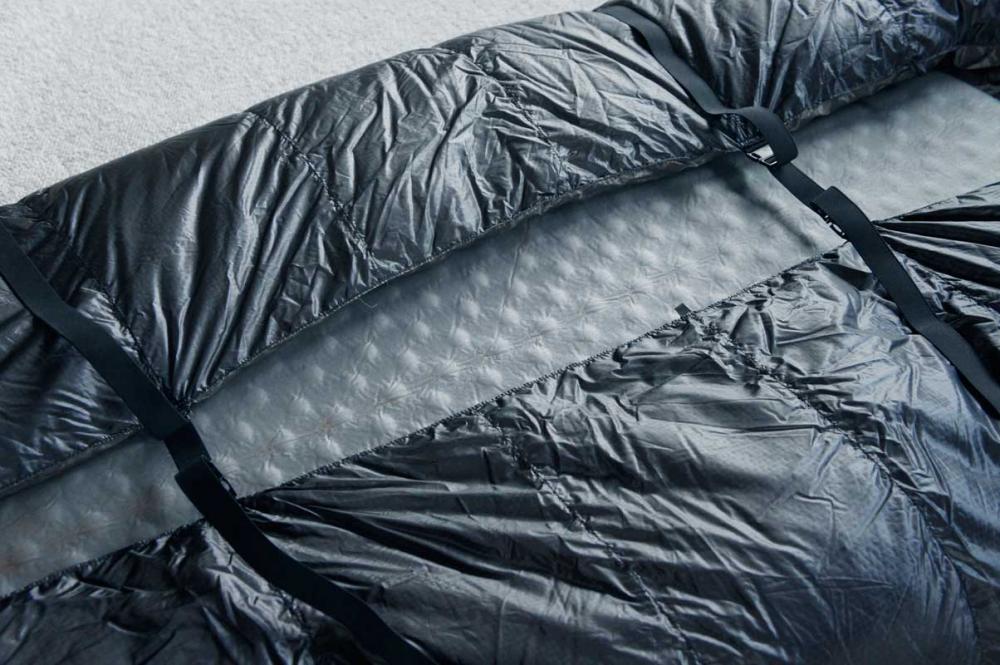 post-1378-0-84836700-1410380041_thumb.jp