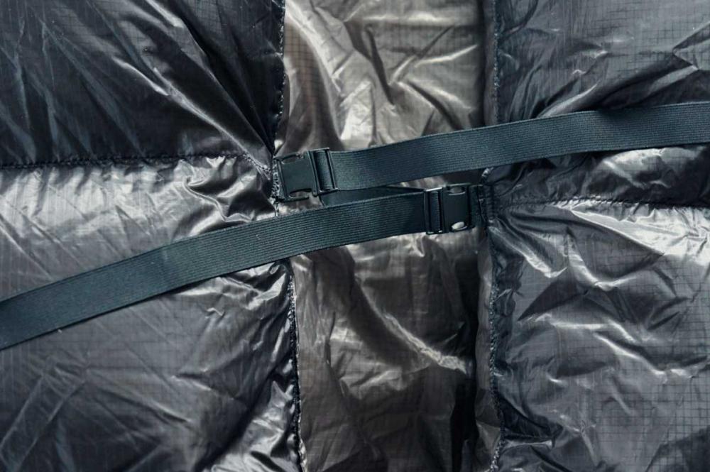 post-1378-0-88563000-1410380079_thumb.jp