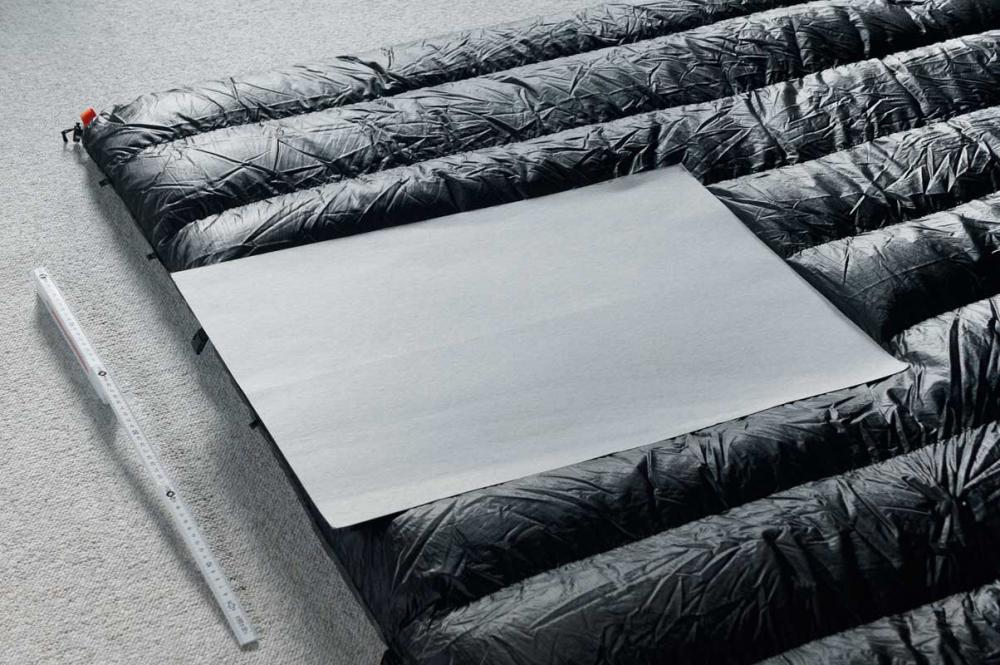 post-1378-0-89828700-1410379568_thumb.jp