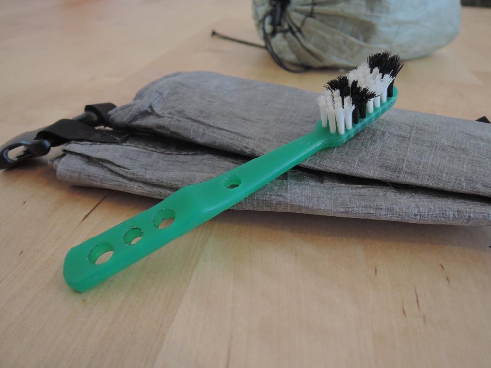 post-1404-0-33101700-1411413913_thumb.jp