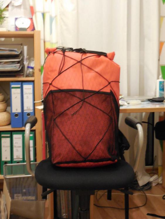 post-1661-0-18843600-1410556038_thumb.jp