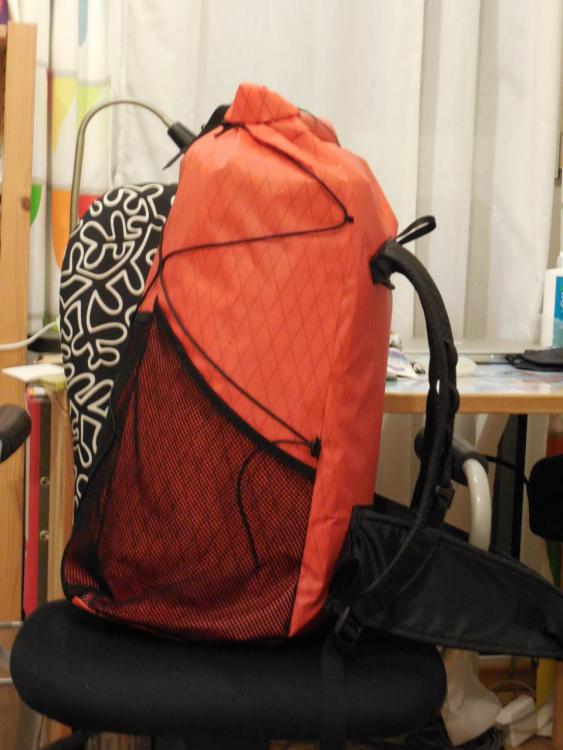 post-1661-0-23834800-1410556039_thumb.jp