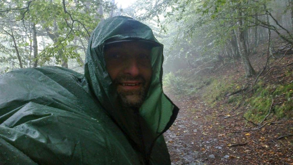 post-1031-0-02331700-1442728270_thumb.jp