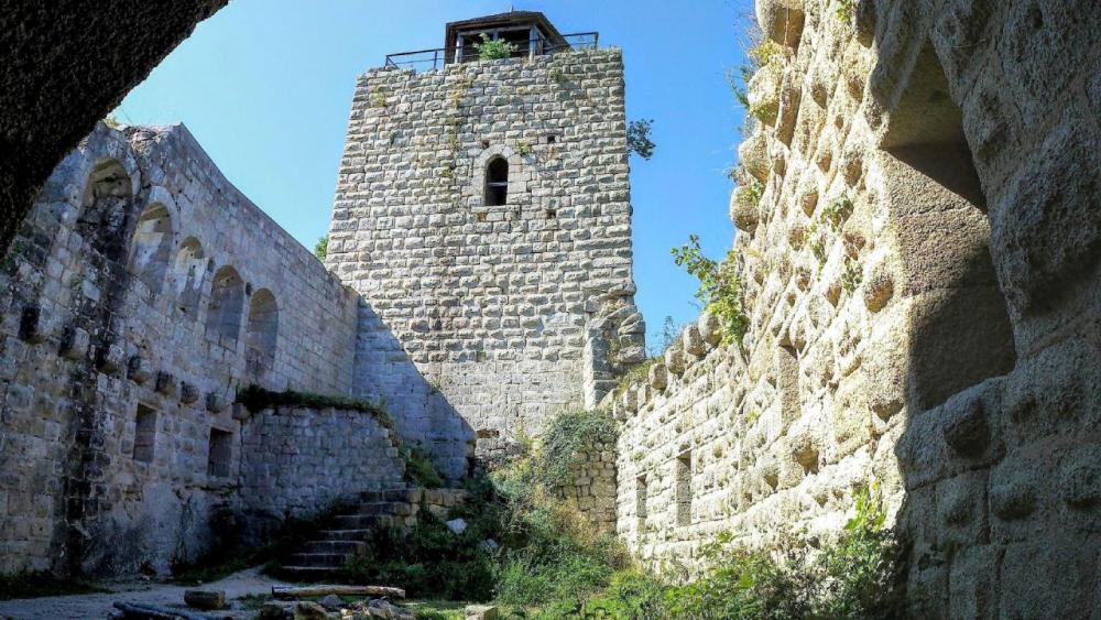 post-1031-0-47915700-1442728104_thumb.jp