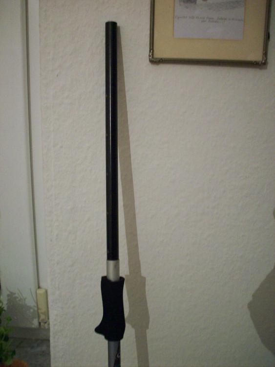 post-1188-0-04681400-1442169144_thumb.jp