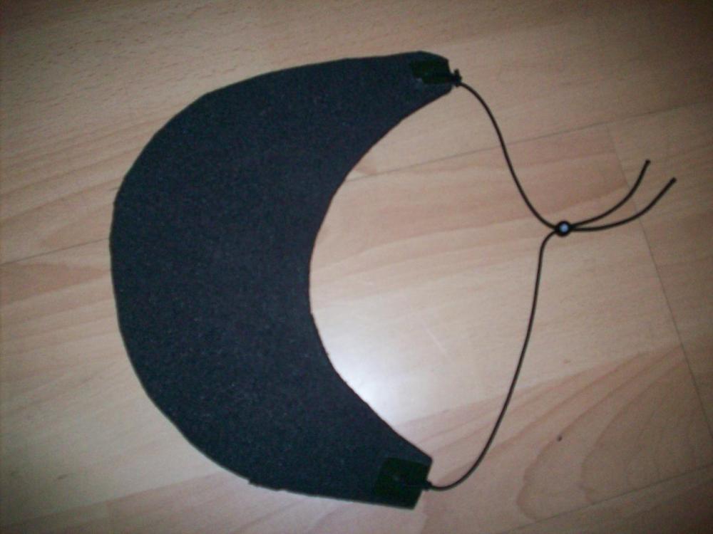 post-1188-0-18698300-1441912027_thumb.jp