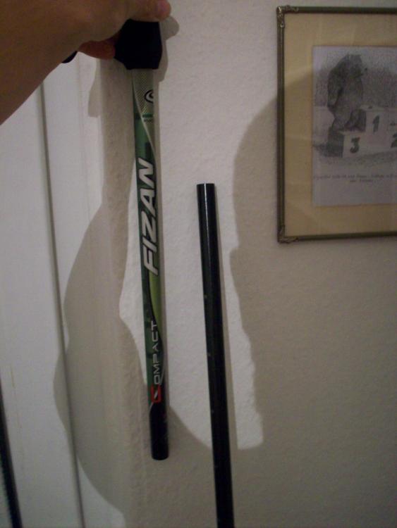 post-1188-0-21376400-1442169271_thumb.jp