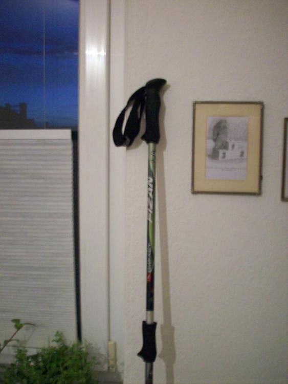 post-1188-0-54107600-1442169292_thumb.jp