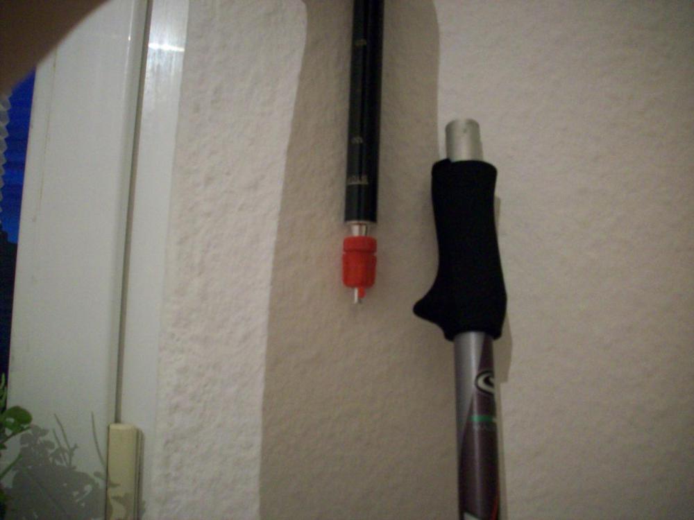 post-1188-0-81581300-1442169111_thumb.jp