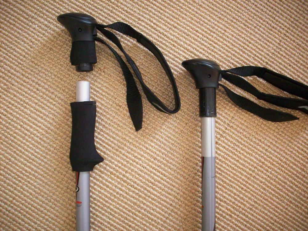 post-1188-0-84236400-1441896105_thumb.jp