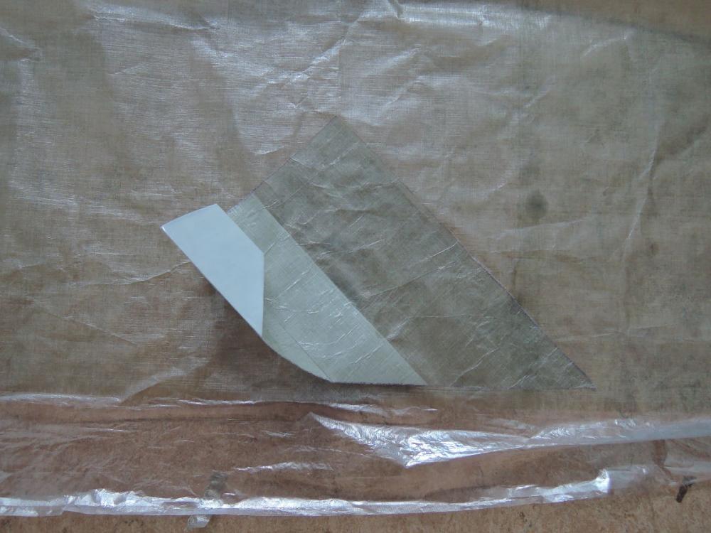 post-1404-0-09281300-1441737746_thumb.jp