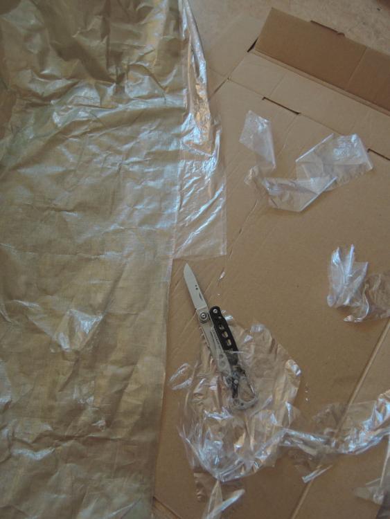 post-1404-0-15584300-1441737770_thumb.jp