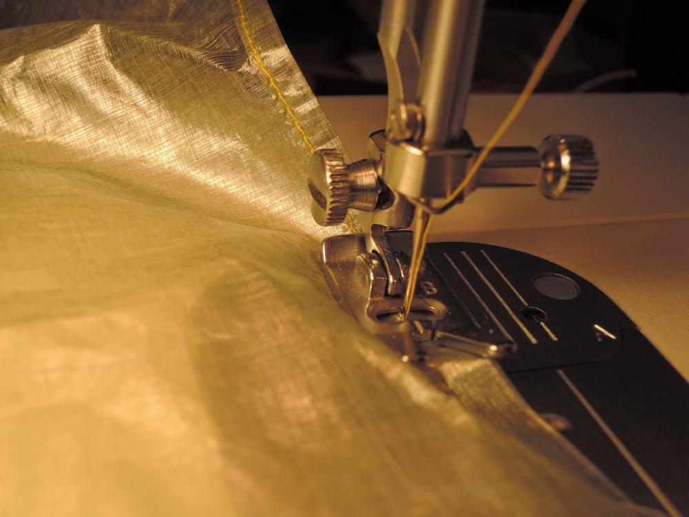 post-1404-0-38184500-1441737781_thumb.jp