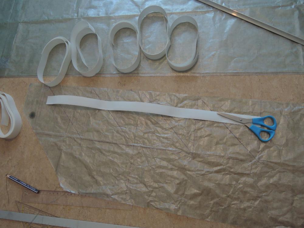 post-1404-0-48479900-1441737694_thumb.jp