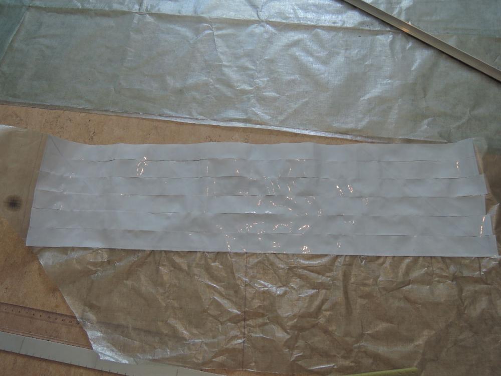 post-1404-0-58103700-1441737709_thumb.jp