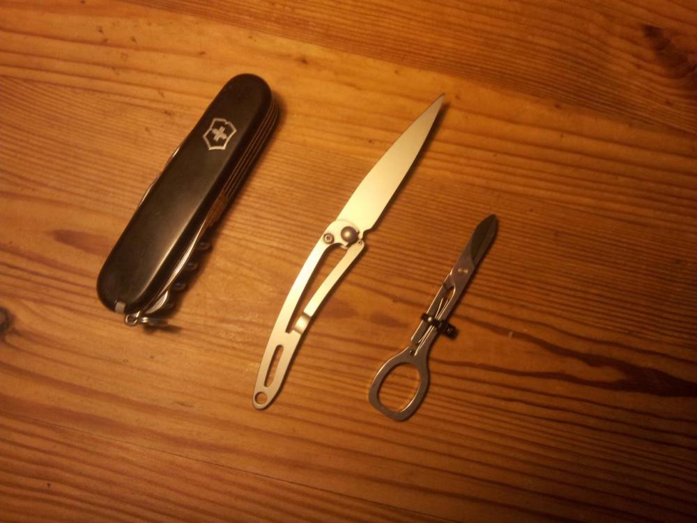 post-1658-0-72285400-1443475446_thumb.jp