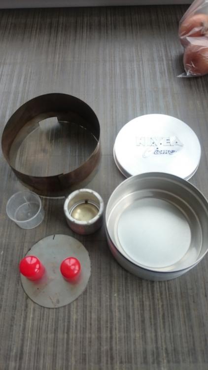 post-1824-0-81415000-1443271871_thumb.jp