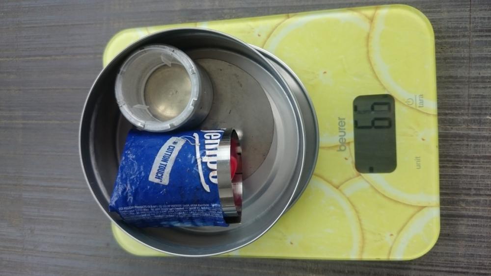 post-1824-0-85990000-1443271869_thumb.jp