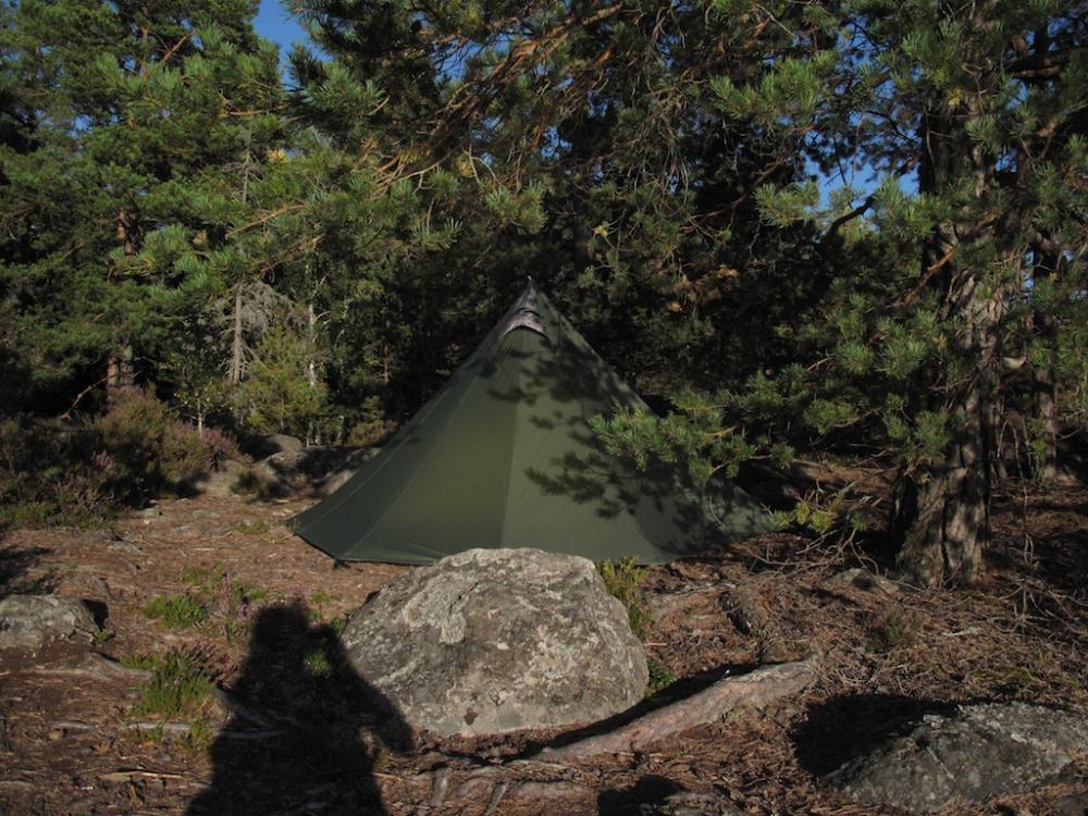 post-1972-0-17645500-1442910814_thumb.jp