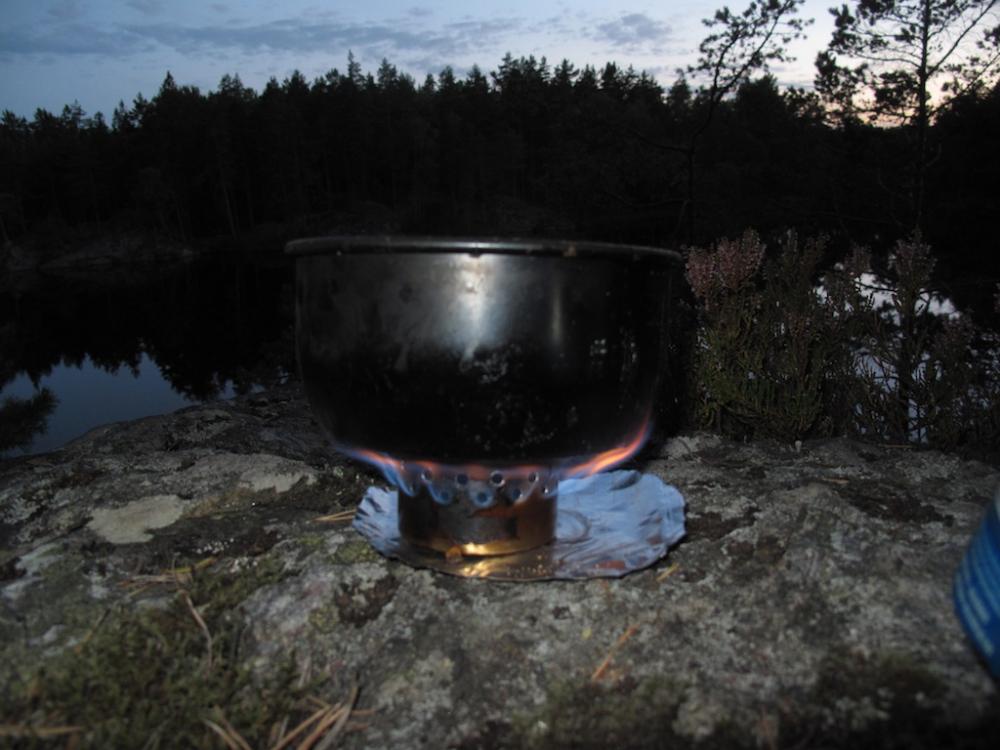 post-1972-0-18757100-1442910732_thumb.jp