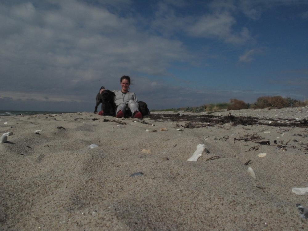 post-1972-0-35254600-1442911336_thumb.jp