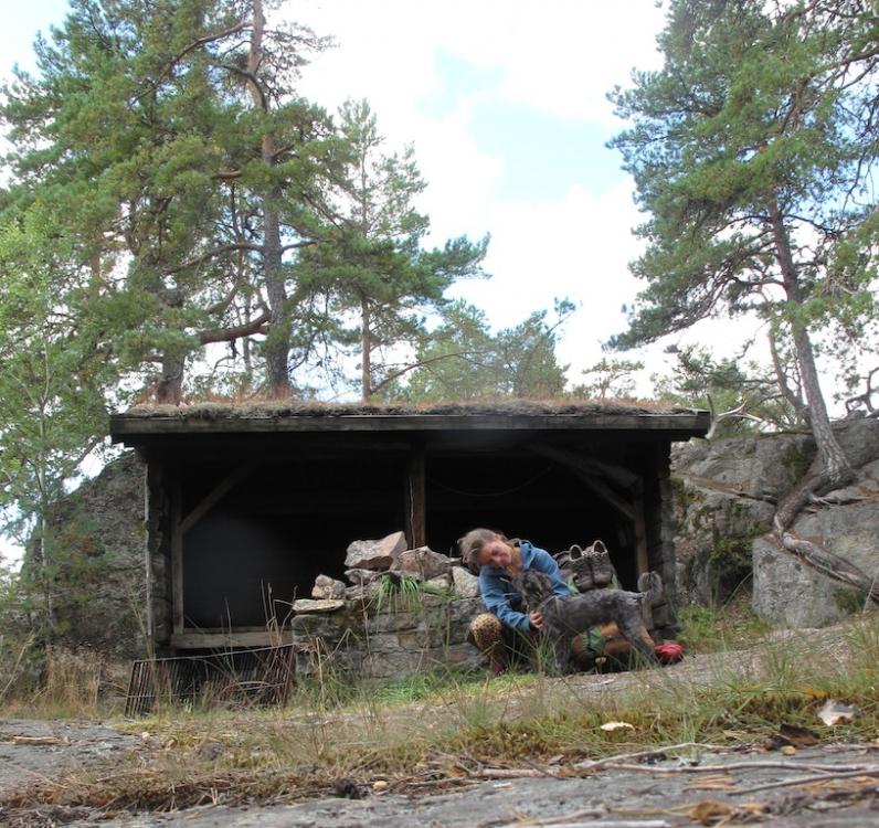 post-1972-0-64373700-1442910456_thumb.jp