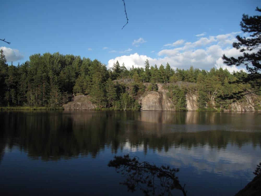 post-1972-0-76371000-1442910789_thumb.jp