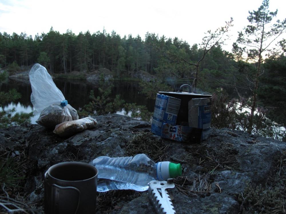 post-1972-0-79577300-1442910709_thumb.jp